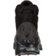 La Sportiva Ultra Raptor II Mid GTX Shoes - Mens, Black/Clay, 38.5, 34B-999909-38.5