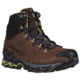 La Sportiva Ultra Raptor II Mid Leather GTX Hiking Boots - Men's