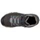 La Sportiva Ultra Raptor II Mid Leather GTX Hiking Shoes - Womens, Carbon/Atlantic W, 41.5, 34M-900630W-41.5