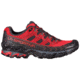 La Sportiva Ultra Raptor II Running Shoes - Mens, Goji/Carbon, 44, 46M-314900-44
