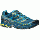 La Sportiva Ultra Raptor Trail Running Shoe - Mens