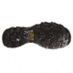 La Sportiva Ultra Raptor Trail Running Shoe - Womens, Carbon/Beet, 38.5, 16V-900310-38.5