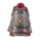 La Sportiva Ultra Raptor Trail Running Shoe - Womens, Carbon/Beet, 38.5, 16V-900310-38.5