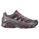 La Sportiva Ultra Raptor Trail Running Shoe - Womens, Carbon/Beet, 38.5, 16V-900310-38.5