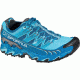 La Sportiva Ultra Raptor Trail Running Shoe - Womens