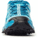 La Sportiva Ultra Raptor Trailrunning Shoes - Womens, Fjord/Malibu/Blue, 39 EU, 16V-fm-39