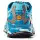 La Sportiva Ultra Raptor Trailrunning Shoes - Womens, Fjord/Malibu/Blue, 39 EU, 16V-fm-39