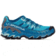La Sportiva Ultra Raptor Trailrunning Shoes - Womens, Fjord/Malibu/Blue, 39 EU, 16V-fm-39