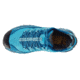 La Sportiva Ultra Raptor - Womens, Fjordmalblue, 41.5, 16V-FM-41.5