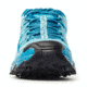 La Sportiva Ultra Raptor - Womens, Fjordmalblue, 41.5, 16V-FM-41.5