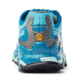 La Sportiva Ultra Raptor - Womens, Fjordmalblue, 41.5, 16V-FM-41.5