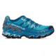 La Sportiva Ultra Raptor - Womens, Fjordmalblue, 41.5, 16V-FM-41.5