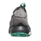 La Sportiva Unika - Womens, Carbon/ Jade Green, 37, 36N-900704-37
