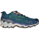 La Sportiva Wildcat 2.0 GTX Running Shoes - Womens, Jungle/Cobalt Blue, 37.5, 35E-721613-37.5
