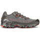 La Sportiva Wildcat Trail Running Shoe - Women's, Clay/Hibiscus, 43, 537-909402-43