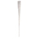 Labcon Gel-Loading Tips 1034-960-306 3 Cm (13/16in) Capillary Length, Pack