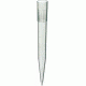 Labcon 1000 L Pipet Tips 1041-965-306 Plain Tips, Blue