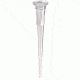 Labcon and Signature 10 L Extended Length Pipet Tips 1036-960-306 Vwr Tips