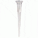 Labcon and Signature 10 L Extended Length Pipet Tips 1162-800-000 Vwr Signature Low-Binding Tips