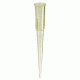 Labcon and Signature Bevel Point Pipet Tips 1030-900-300 Vwr Tips