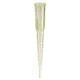 Labcon and Signature Bevel Point Pipet Tips 1030-960-306 Vwr Tips