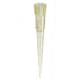 Labcon and Signature Bevel Point Pipet Tips for Eppendorf Pipettors with Tip Ejector 1167-965-306 Vwr Signature Low-Binding Tips, Clear