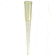 Labcon and Signature Non-Bevel Pipet Tips 1031-800-010 Vwr Tips
