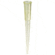 Labcon and Signature Non-Bevel Pipet Tips 1071-965-008 Vwr Tips