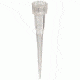 Labcon and Signature Ultra-Micro Tips, Graduated 1161-800-000 Vwr Signature Low-Binding Tips