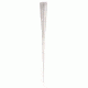 Labcon Gel-Loading Tips 1034-960-306 3 Cm (13/16'') Capillary Length