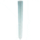 Labcon Macro Tips 1025-860-300 For Pipetman Pipettors