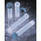 Labcon Sample Mailing Tubes 3812-840-008