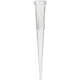 Labcon Signature 200 L Pipet Tips, Graduated 1017-960-306