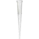 Labcon Signature 200 L Pipet Tips, Graduated 1017-965-306