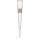 Labcon Signature Aerosol Filter Pipet Tips for Rainin LTS Pipettors 1154-965-306 Sterile