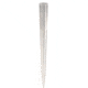 Labcon Signature and Extra Volume Pipet Tips 1045-960-306 Vwr Signature Tips