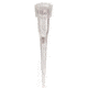 Labcon Signature Micro Aerosol Filter Pipet Tips 1051-800-000 Graduated Tips, Ultrafine Point