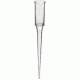 Labcon Signature Pipet Tips for Rainin LTS Lite Touch Pipettors 1019-965-306 Ultrafine Tips