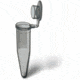 Labcon SuperSpin Microcentrifuge Tubes 3016-878-000