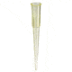 Labcon Vwr Tip Expres Pac 200UL PK960 1030-290-320 Vwr Tip Expres Pac 200UL PK960