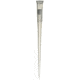 Labcon Vwr Tips Pipet Aerosol PK576 1156-965-306 Vwr Tips Pipet Aerosol PK576