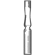 Labconco AMPULE, PRESCORE,FLT PK100 5ML 7571010