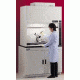 Labconco Basic 47 and Basic 70 Laboratory Hoods, Labconco 2247500 Basic 47 Hoods — 1.2 m (4'') Nominal Width