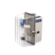 Labconco Capture Fuming Sys 230v Schu 3420022, Unit EA