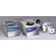 Labconco CentriVap Benchtop Centrifugal Concentrators and Systems, Labconco 7460040 Cold Traps Ultra-Low Cold Trap