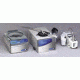 Labconco CentriVap Benchtop Centrifugal Concentrators and Systems, Labconco 7812010 Mobile Concentrator Systems Mobile System