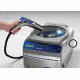 Labconco CentriVap Benchtop DNA Centrifugal Concentrators, Labconco 7970011