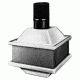 Labconco Charcoal Filter Packs, Labconco 2243000