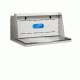 Labconco Downdraft Station 2 230v Uk 3410020, Unit EA