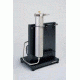 Labconco Drying Train F/CA Glove Box 5061300